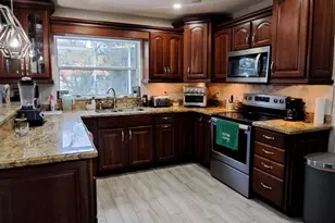 7021 Galleon Cove, Palm Beach Gardens, FL 33418 - Photo 25