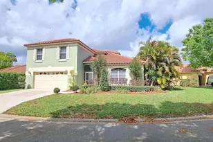 7021 Galleon Cove, Riviera Beach, FL 33418 - Photo 9