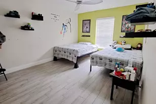 7021 Galleon Cove, Riviera Beach, FL 33418 - Photo 29