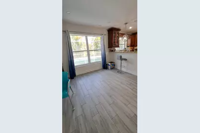 7021 Galleon Cove, Palm Beach Gardens, FL 33418 - Photo 27