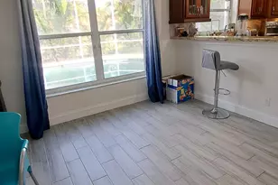 7021 Galleon Cove, Palm Beach Gardens, FL 33418 - Photo 27