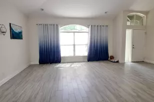 7021 Galleon Cove, Riviera Beach, FL 33418 - Photo 17