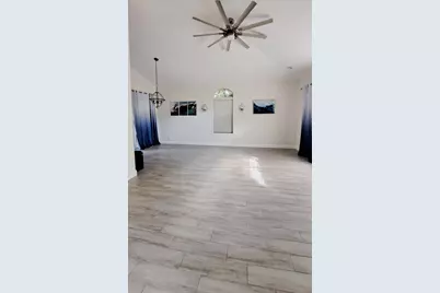 7021 Galleon Cove, Palm Beach Gardens, FL 33418 - Photo 17