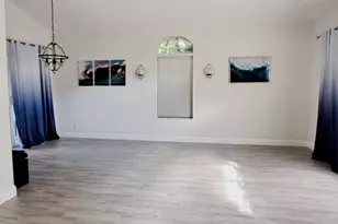 7021 Galleon Cove, Palm Beach Gardens, FL 33418 - Photo 17