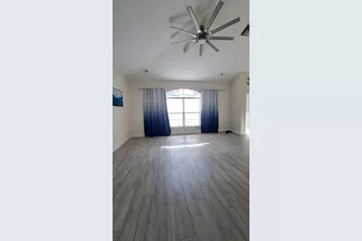 7021 Galleon Cove, Palm Beach Gardens, FL 33418 - Photo 23