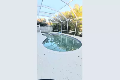 7021 Galleon Cove, Palm Beach Gardens, FL 33418 - Photo 29