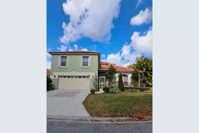 7021 Galleon Cove, Palm Beach Gardens, FL 33418 - Photo 13