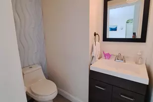 7021 Galleon Cove, Riviera Beach, FL 33418 - Photo 19