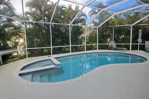 7021 Galleon Cove, Riviera Beach, FL 33418 - Photo 13