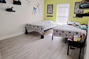 7021 Galleon Cove, Palm Beach Gardens, FL 33418 - Photo 3