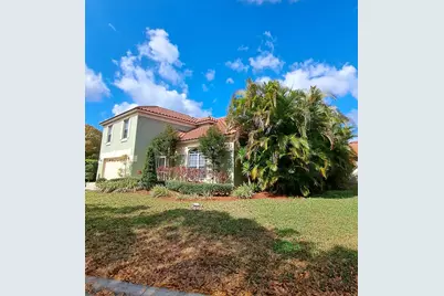 7021 Galleon Cove, Palm Beach Gardens, FL 33418 - Photo 1