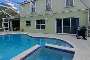 7021 Galleon Cove, Riviera Beach, FL 33418 - Photo 11