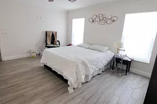 7021 Galleon Cove, Riviera Beach, FL 33418 - Photo 27