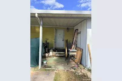 21720 N Heritage Circle, Pembroke Pines, FL 33029 - Photo 5