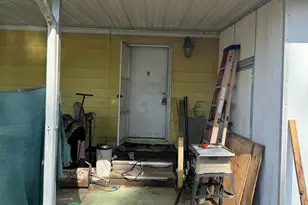 21720 N Heritage Cir, Pembroke Pines, FL 33029 - Photo 5