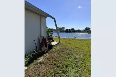 21720 N Heritage Circle, Pembroke Pines, FL 33029 - Photo 3