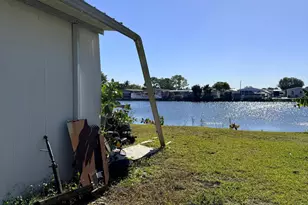 21720 N Heritage Cir, Pembroke Pines, FL 33029 - Photo 3