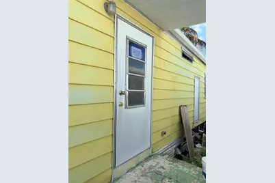 21720 N Heritage Circle, Pembroke Pines, FL 33029 - Photo 7