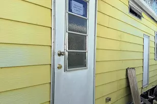 21720 N Heritage Cir, Pembroke Pines, FL 33029 - Photo 7