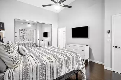 5406 Venetia Court #F, Boynton Beach, FL 33437 - Photo 17