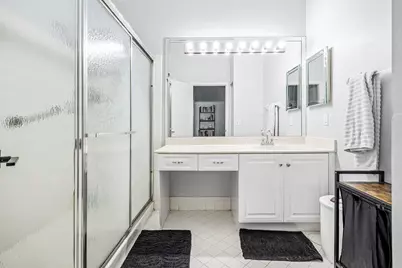 5406 Venetia Court #F, Boynton Beach, FL 33437 - Photo 19