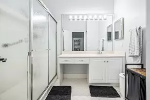 5406 Venetia Ct, Boynton Beach, FL 33437 - Photo 19