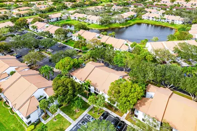 5406 Venetia Court #F, Boynton Beach, FL 33437 - Photo 31