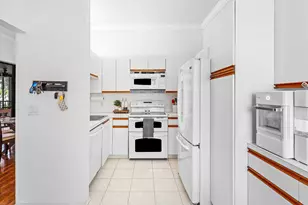 5406 Venetia Ct, Boynton Beach, FL 33437 - Photo 7