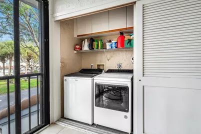 5406 Venetia Court #F, Boynton Beach, FL 33437 - Photo 25