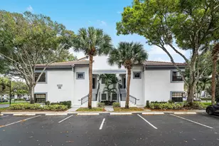 5406 Venetia Ct, Boynton Beach, FL 33437 - Photo 1