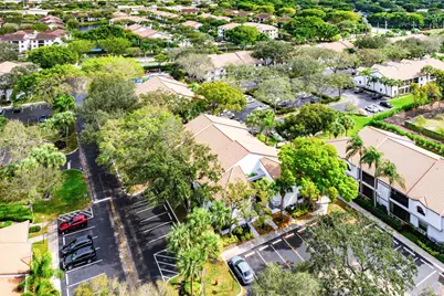 5406 Venetia Court #F, Boynton Beach, FL 33437 - Photo 29