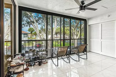 5406 Venetia Court #F, Boynton Beach, FL 33437 - Photo 23