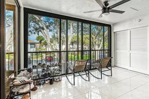 5406 Venetia Ct, Boynton Beach, FL 33437 - Photo 23