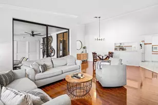 5406 Venetia Ct, Boynton Beach, FL 33437 - Photo 13