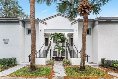 5406 Venetia Court #F, Boynton Beach, FL 33437 - Photo 3