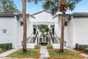 5406 Venetia Ct, Boynton Beach, FL 33437 - Photo 3