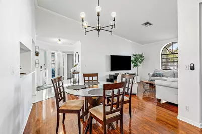 5406 Venetia Court #F, Boynton Beach, FL 33437 - Photo 15