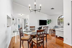 5406 Venetia Ct, Boynton Beach, FL 33437 - Photo 15