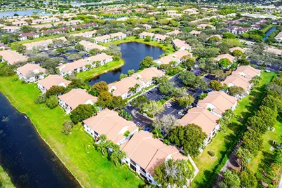 5406 Venetia Court #F, Boynton Beach, FL 33437 - Photo 35
