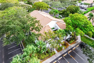 5406 Venetia Court #F, Boynton Beach, FL 33437 - Photo 27