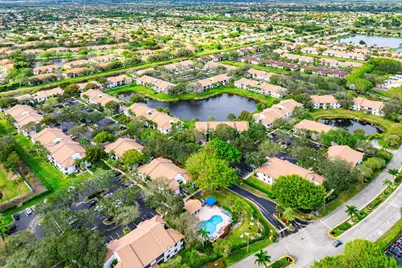 5406 Venetia Court #F, Boynton Beach, FL 33437 - Photo 33