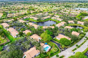 5406 Venetia Ct, Boynton Beach, FL 33437 - Photo 33