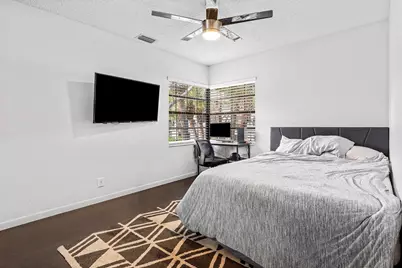 5406 Venetia Court #F, Boynton Beach, FL 33437 - Photo 21