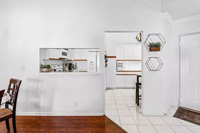 5406 Venetia Court #F, Boynton Beach, FL 33437 - Photo 5