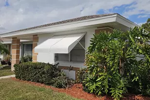 1212 Lakes End Dr, Fort Pierce, FL 34982 - Photo 3