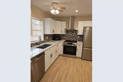 1212 Lakes End Drive #D, Fort Pierce, FL 34982 - Photo 7