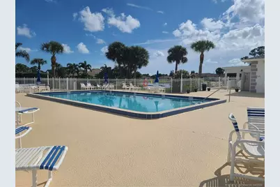 1212 Lakes End Drive #D, Fort Pierce, FL 34982 - Photo 31