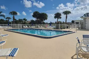 1212 Lakes End Dr, Fort Pierce, FL 34982 - Photo 31