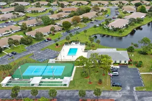 1212 Lakes End Dr, Fort Pierce, FL 34982 - Photo 35