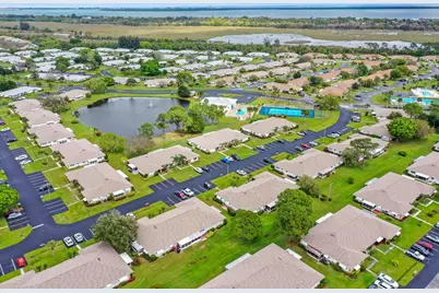 1212 Lakes End Drive #D, Fort Pierce, FL 34982 - Photo 23